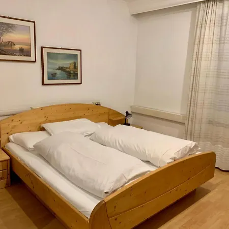 Dolomiti Hotel